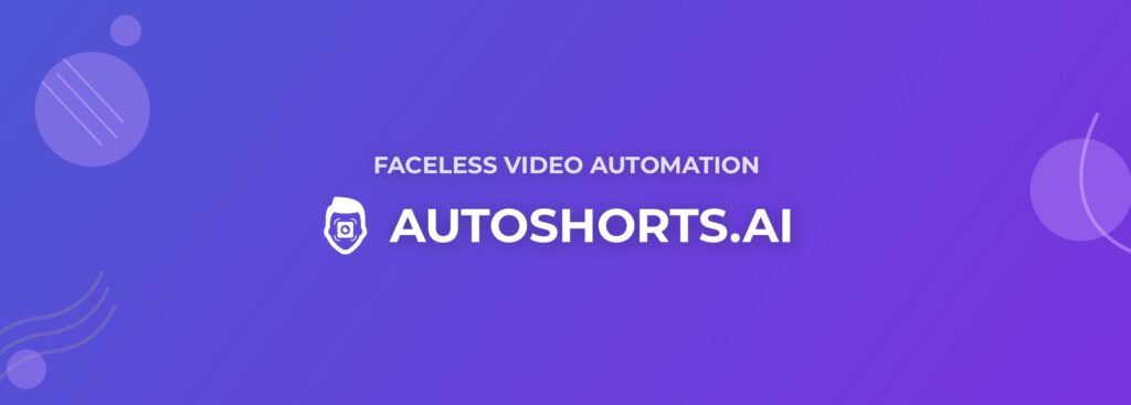 Autoshorts AI Coupon Code
