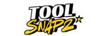 toolsnaps