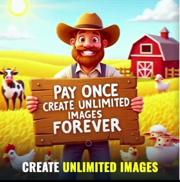 photo_2025-06-25_02-38-09 Artistly ai coupon code