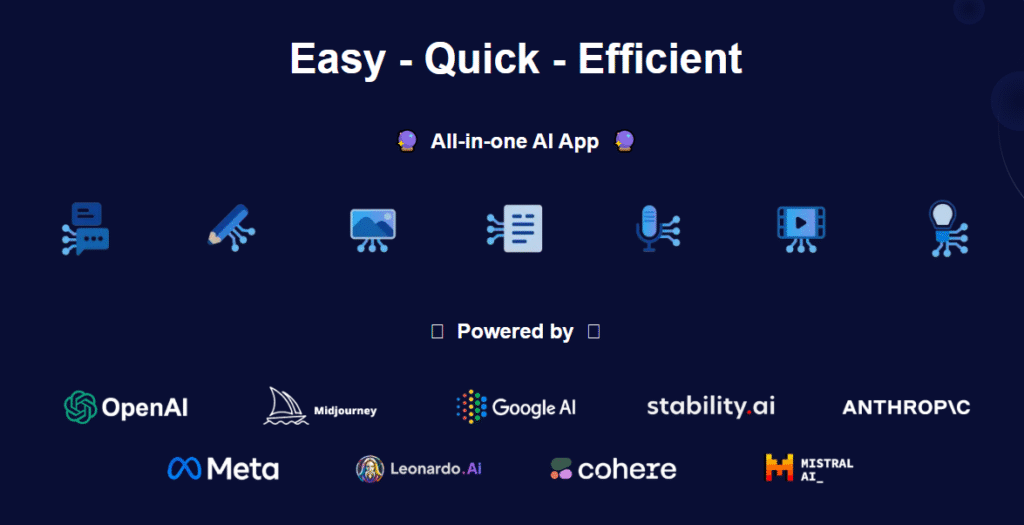 1MIN.AI COUPON CODE